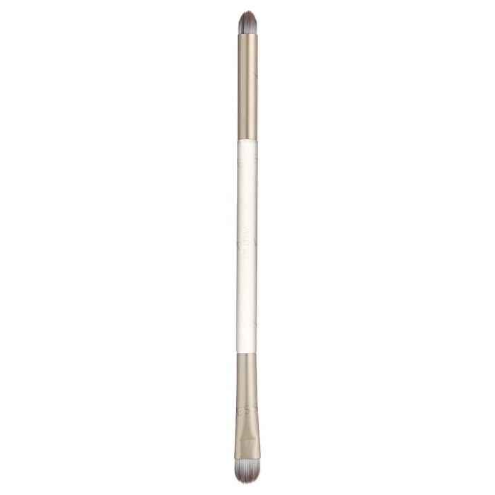Bn AuraU Concealer Brush - 1 pc