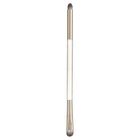 Bn AuraU Concealer Brush - 1 pc