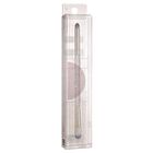 Bn AuraU Concealer Brush - 1 pc