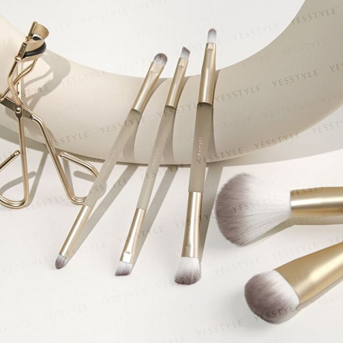 Bn AuraU Concealer Brush - 1 pc