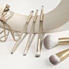 Bn AuraU Concealer Brush - 1 pc
