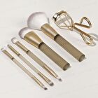 Bn AuraU Concealer Brush - 1 pc