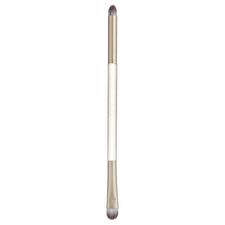 Bn AuraU Concealer Brush - 1 pc