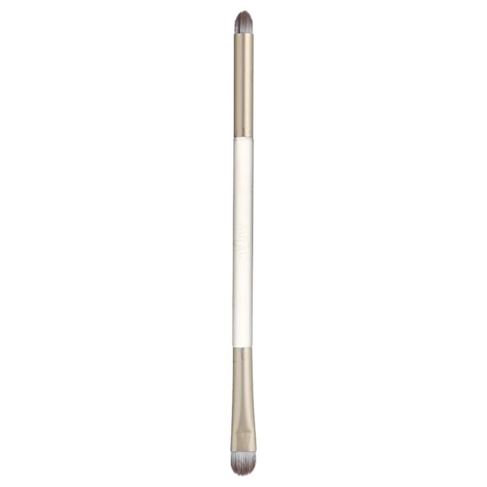 Bn AuraU Concealer Brush - 1 pc