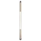 Bn AuraU Concealer Brush - 1 pc
