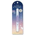 MiMits Moist Night Nail Oil - Jasmine Lavender