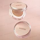 DAISY DOLL Glow Soft Cushion SPF 50+ PA++++ - 01 Light Beige
