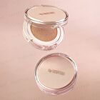 DAISY DOLL Glow Soft Cushion SPF 50+ PA++++ - 01 Light Beige