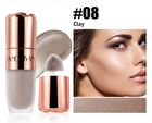 Rose Glow Liquid Contour / Highlighter - 5 Colors - 06# Brown Sugar - 7.6ml