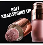 Rose Glow Liquid Contour / Highlighter - 5 Colors - 06# Brown Sugar - 7.6ml