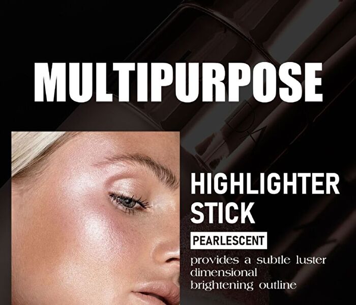 Rose Glow Liquid Contour / Highlighter - 5 Colors - 06# Brown Sugar - 7.6ml