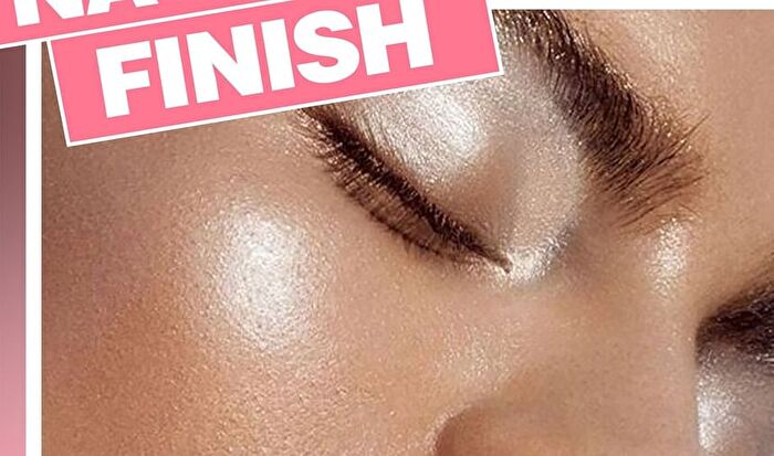 Dream Highlighter Blush Palette- 6 Colors - 06# Second Chance - 5.8g