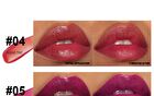 Milk Tea Matte Liquid Lipstick - 6 Colors - 03# Cool Peach - 5.8ml