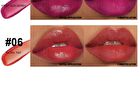 Milk Tea Matte Liquid Lipstick - 6 Colors - 03# Cool Peach - 5.8ml