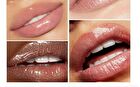Pearlescent Watery Lip Gloss - 5 Colors - 08# Berry Purple - 6ml