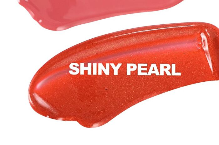 Radiant Flush Liquid Blush - 6 Colors - 06# Poppy - 11ml