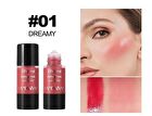 Radiant Flush Liquid Blush - 6 Colors - 06# Poppy - 11ml
