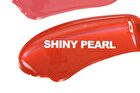 Radiant Flush Liquid Blush - 6 Colors - 06# Poppy - 11ml