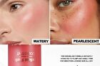Radiant Flush Liquid Blush - 6 Colors - 06# Poppy - 11ml