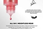 Radiant Flush Liquid Blush - 6 Colors - 06# Poppy - 11ml