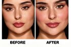 Radiant Flush Liquid Blush - 6 Colors - 06# Poppy - 11ml