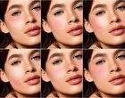 Radiant Flush Liquid Blush - 6 Colors - 06# Poppy - 11ml