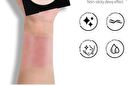 Temperature Variation Shimmer Cream Blusher - 3 Colors - 02# Pink- 5g