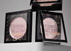 Temperature Variation Shimmer Cream Blusher - 3 Colors - 02# Pink- 5g