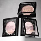 Temperature Variation Shimmer Cream Blusher - 3 Colors - 02# Pink- 5g