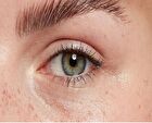 Ultra Slim Waterproof Eyebrow Pen - 3 Colors - 05# Dark Brown - 0.14g