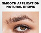 Ultra Slim Waterproof Eyebrow Pen - 3 Colors - 05# Dark Brown - 0.14g