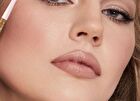 Ultra Slim Waterproof Eyebrow Pen - 3 Colors - 05# Dark Brown - 0.14g