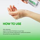 The First Peptide Boosting Serum - 150ml