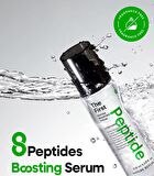 The First Peptide Boosting Serum - 150ml