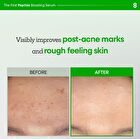 The First Peptide Boosting Serum - 150ml