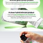 The First Peptide Boosting Serum - 150ml