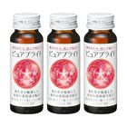 Pure Bright Drink - 50ml x 3