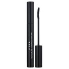 Rich Curling Waterproof Mascara - 6g