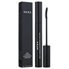Rich Curling Waterproof Mascara - 6g