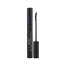 Hera Rich Curling Waterproof Mascara - 6g