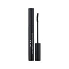 Rich Curling Waterproof Mascara - 6g