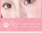Gogo Tales Lovely Cat Sweetish Blush - 3 Colors - #G01 - 10g