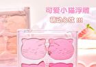 Gogo Tales Lovely Cat Sweetish Blush - 3 Colors - #G01 - 10g