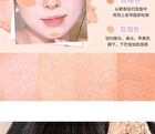 Gogo Tales Lovely Cat Sweetish Blush - 3 Colors - #G01 - 10g