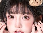 Gogo Tales Lovely Cat Sweetish Blush - 3 Colors - #G01 - 10g