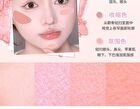 Gogo Tales Lovely Cat Sweetish Blush - 3 Colors - #G01 - 10g