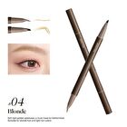 Joocyee Double Headed Eyebrow Pencil - 4 Colors - #03 Brown