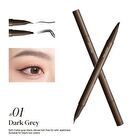 Joocyee Double Headed Eyebrow Pencil - 4 Colors - #04 Blonde