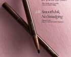 Joocyee Double Headed Eyebrow Pencil - 4 Colors - #04 Blonde
