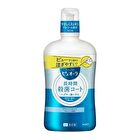 PureOra Medicinal Mouthwash - Non Alcoholic - 420ml